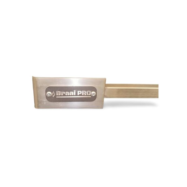 Braai Pro Premium Combo - Image 6