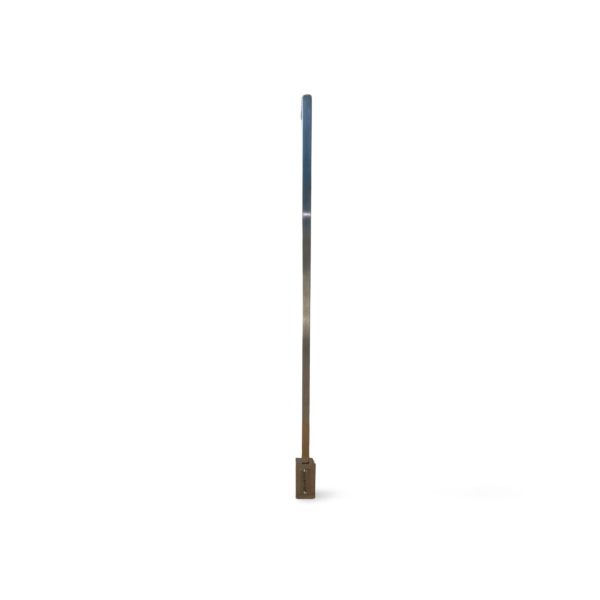 Braai Pro Premium Combo - Image 7