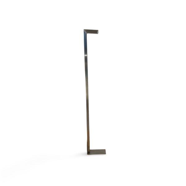 Ash Tool Premium - Image 3