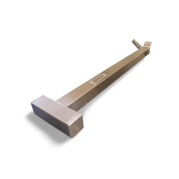 Grid Lift Premium - Image 7