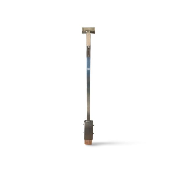 Grid Brush Premium - Image 4