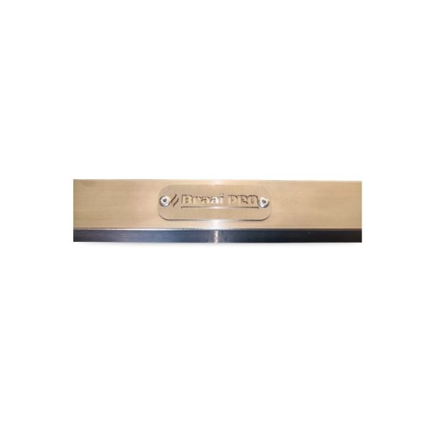 Grid Lift Premium - Image 2