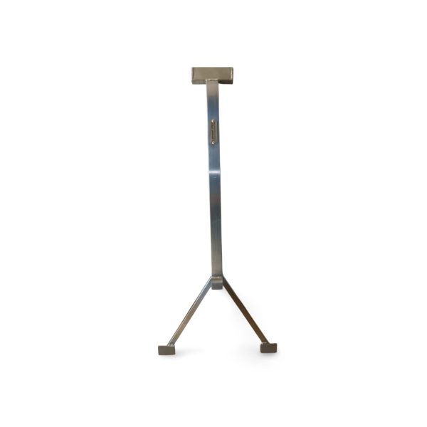 Grid Lift Premium - Image 5