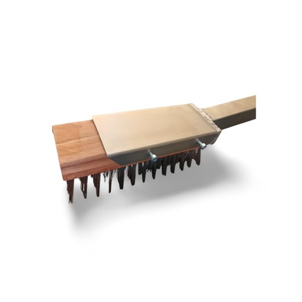 Grid Brush Premium - Image 5