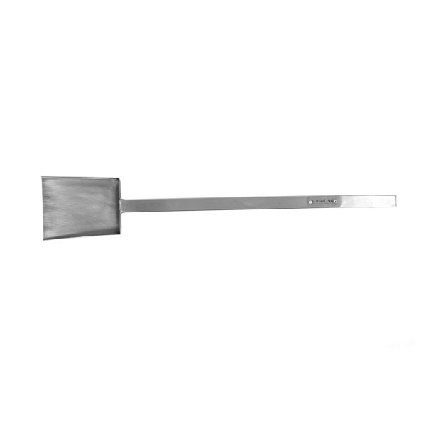 Braai Pro Premium Combo Stainless - Image 5