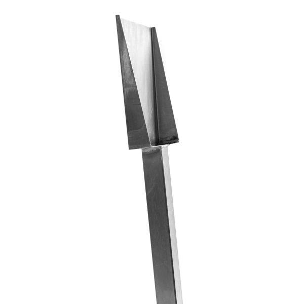 Braai Pro Premium Combo Stainless - Image 4