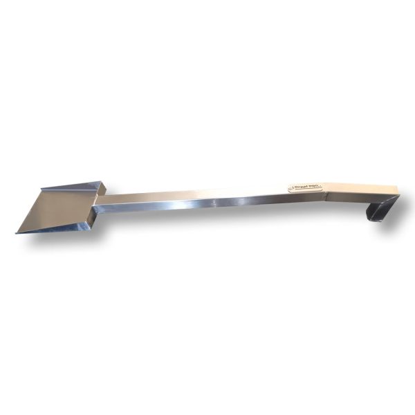 Braai Scoop - Image 4