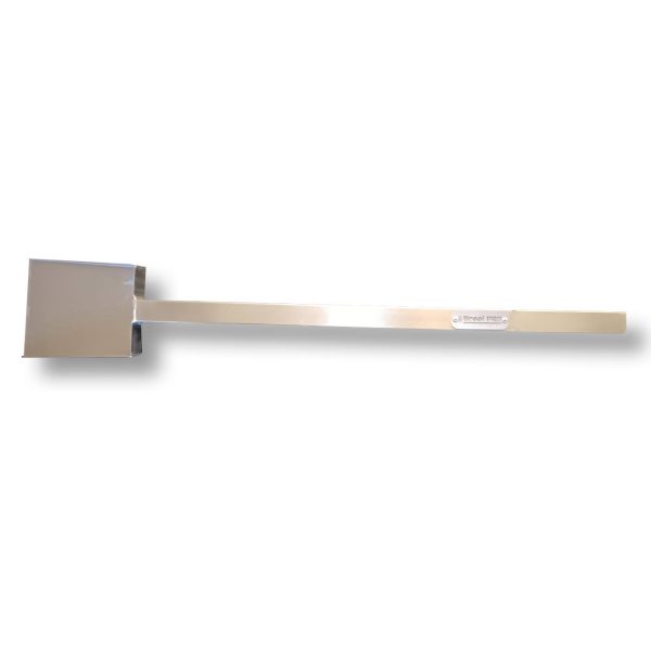 Braai Scoop - Image 5