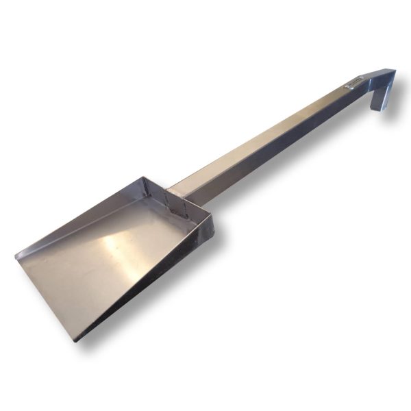 Braai Scoop