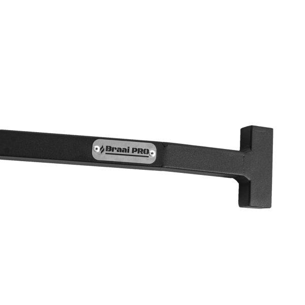 Grid Brush Premium Black - Image 5