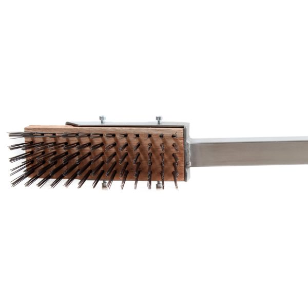 Braai Pro Premium Combo Stainless - Image 11
