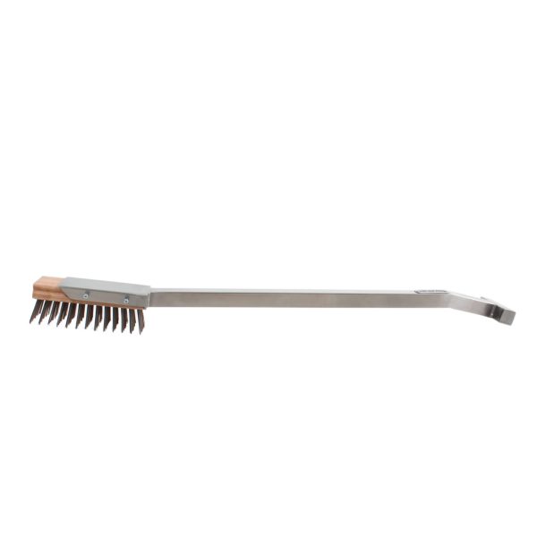 Braai Pro Premium Combo Stainless - Image 13