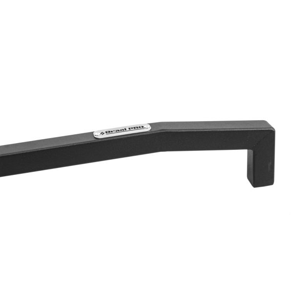 Braai Scoop Premium Black - Image 3