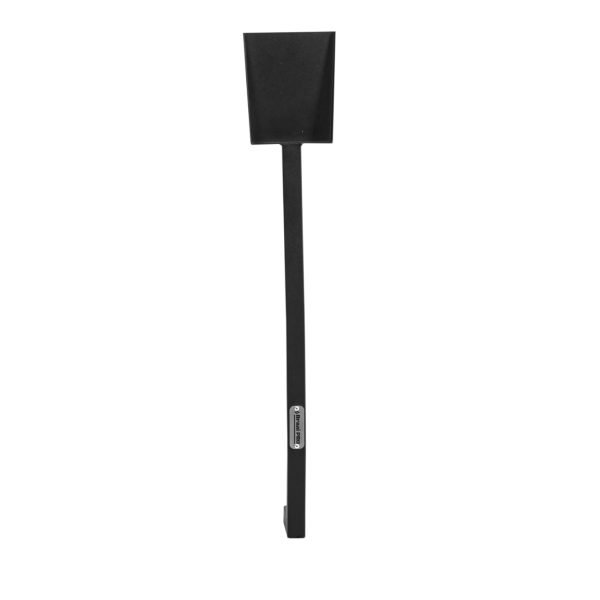 Braai Scoop Premium Black - Image 2