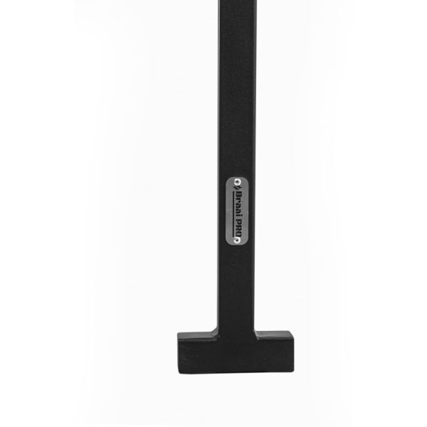 Grid Handle Premium Black - Image 2