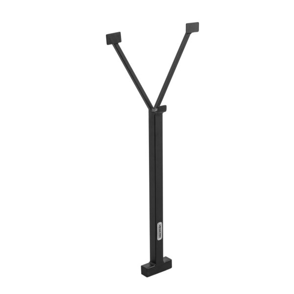 Grid Handle Premium Black - Image 3