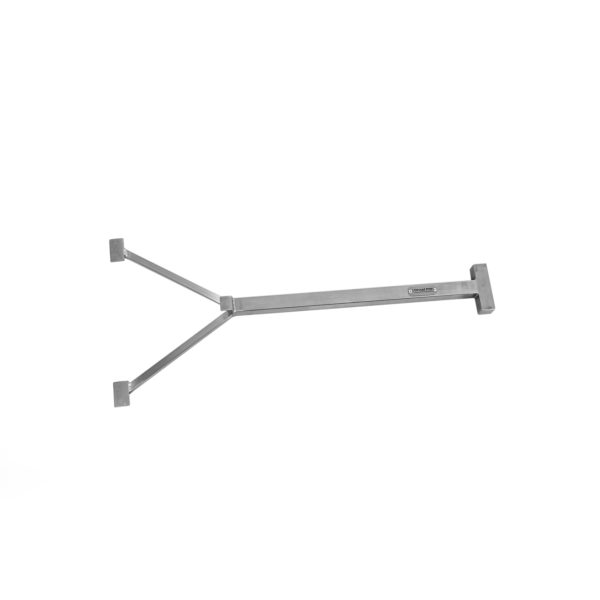 Braai Pro Premium Combo Stainless - Image 7