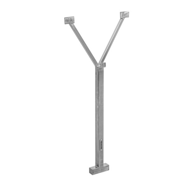 Braai Pro Premium Combo Stainless - Image 9