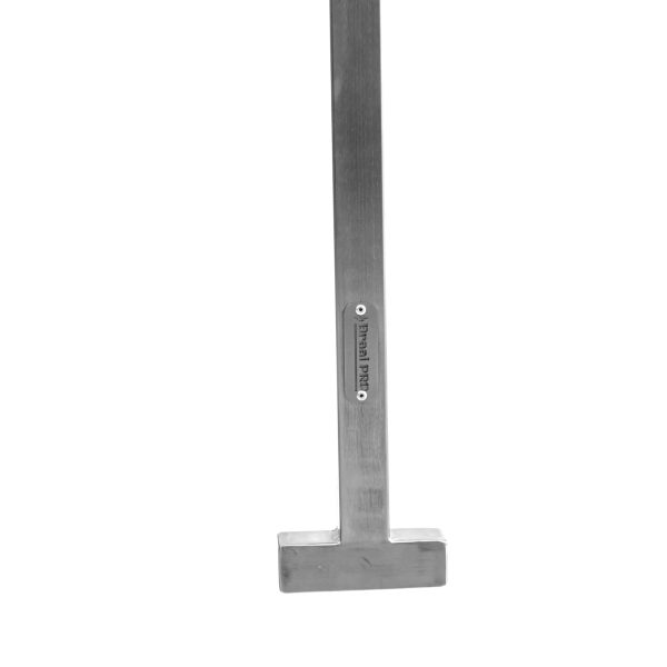Braai Pro Premium Combo Stainless - Image 8