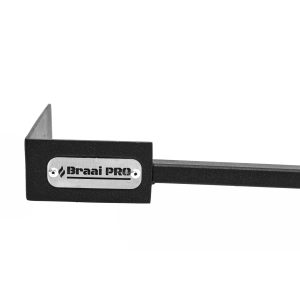 Ash Tool Premium Black