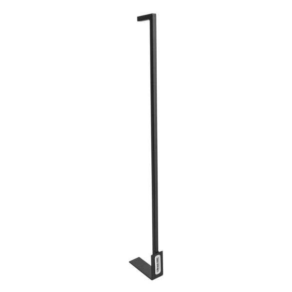 Ash Tool Premium Black - Image 2