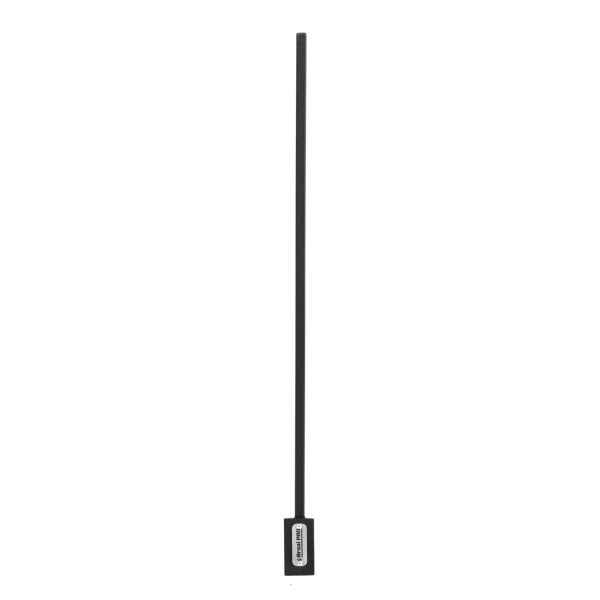 Ash Tool Premium Black - Image 3
