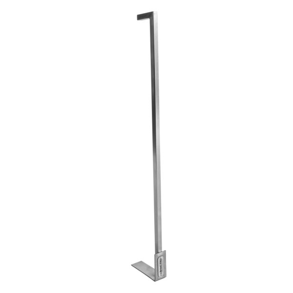 Ash Tool Premium Stainless - Image 2