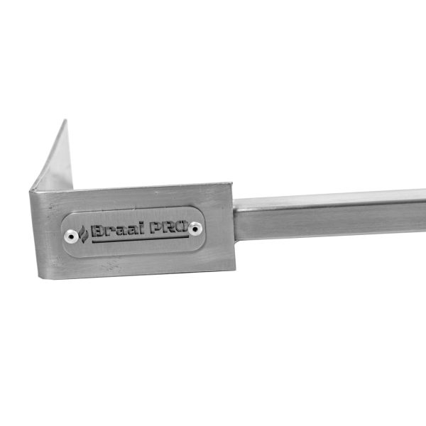Ash Tool Premium Stainless