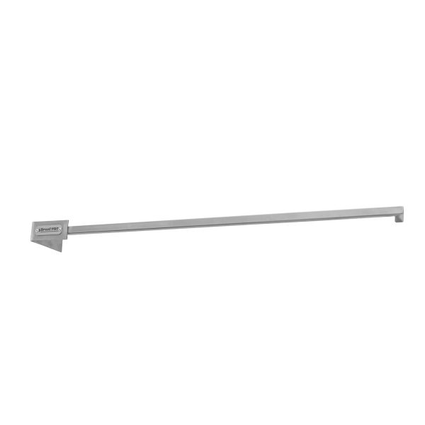 Ash Tool Premium Stainless - Image 3